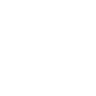 icono árbol